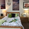 Tassie Timber, Available In King, Queen, Double, Ding Single And Single