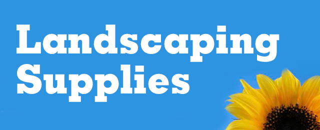 Campbell's Truck & Bobcat & Landscape Supplies - Promotion 1