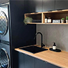 Boss Better Living Systems - Pic 3