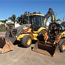 Whyalla Earthworks Pty Ltd - Pic 6