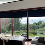 Superior Blinds & Awnings - Pic 4