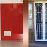 Hervey Bay Glass, Glazing & Screens - Pic 3