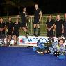 DABSCO - Pic 7