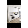 M & M Custom Wardrobes & Kitchens - Pic 5