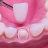 Heritage Dental Group - Pic 7