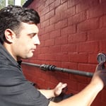 Service Today (SA) Pty Ltd - Pic 3