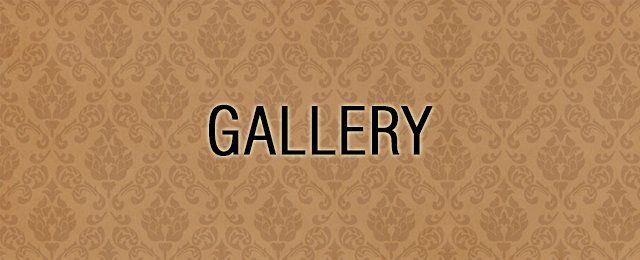 Thai Coconut Restaurant - Promotion 2