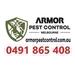 Armor Pest Control - Pic 1