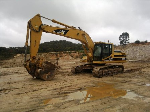 Fuge Earthworks Pty Ltd - Pic 4