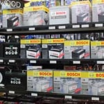 Supreme Auto Mart - Pic 4