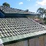 Leaf Shield Gutter Guard Protection - Pic 5