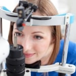 Kingsgrove Optometrist - Pic 3