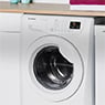 First Choice Washing Machine Repairs - Pic 6