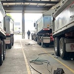 S & J Mobile Tyre Service Pty Ltd - Pic 5