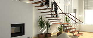 Chris Madden Painters & Decorators - Promotion 3