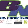 Baden Napier Electrical And Solar - Pic 3