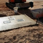 Absolute Plumbing Australia - Pic 7