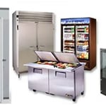 Active Refrigeration & Air Conditioning - Pic 7