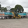 Ison & Co Pty Ltd - Pic 9