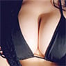 Ada Rose Studio - Pic 2