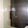 Citicoast Showerscreens & Glass - Pic 8