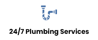 Precision Plumbing Group - Promotion 2