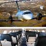 Skippers Aviation Pty Ltd - Pic 4