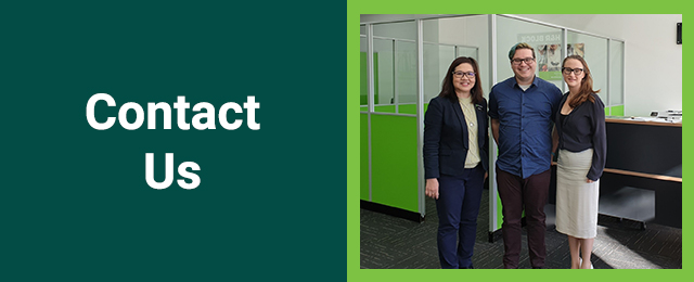H&R Block Tax Accountants Rockhampton - Promotion 1