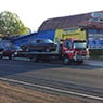 Bonanza Towing - Pic 4