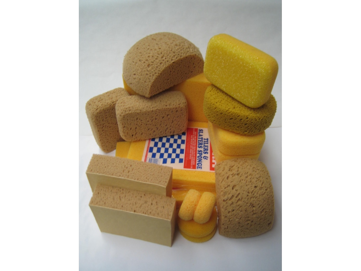Mediterranean Natural Sponges Sponges Taren Point Yellow Pages®