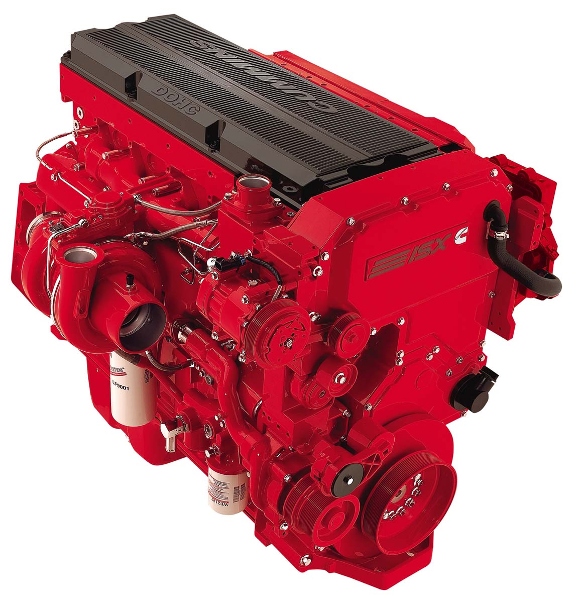 Cummins Generators Karratha Industrial Est Yellow Pages®