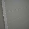 Astra Panels Pty Ltd - Pic 2