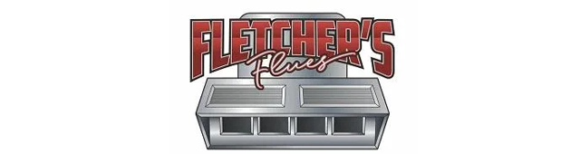 Fletcher's Gutter and Solar Cleaning - logo