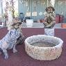 Mint Garden Centre - Pic 2