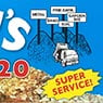 Skippen's Landscape & Building Supplies - Pic 2