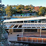 City Glass Tasmania - Pic 3