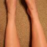 Lake Macquarie Podiatry - Pic 5