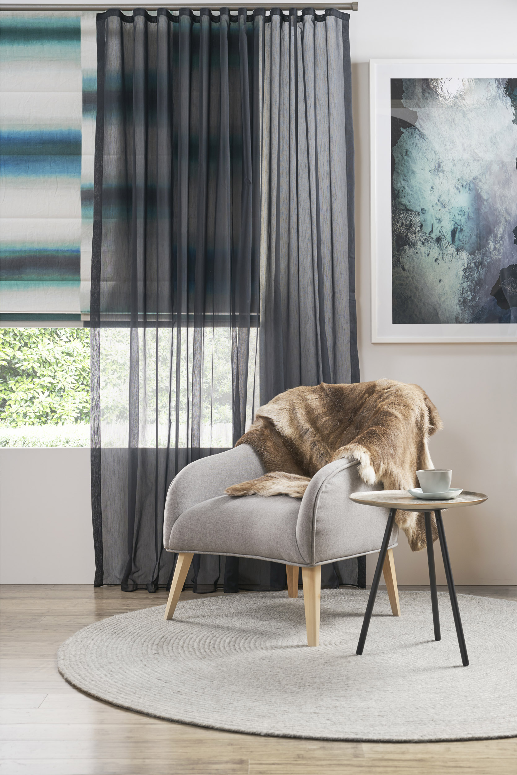 Bellarine Curtains And Blinds - Blinds - GEELONG Bellarine Curtains And Blinds - Blinds - GEELONG