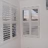 Unique Shutters And Blinds - Pic 3
