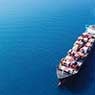 CFFWORLD Transport - International Freight Forwarding and Customs Broker - Pic 4