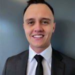Evans & Company Family Lawyers - Pic 5