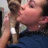 Whitehorse Veterinary Hospital - Pic 8