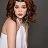 Emphasis Hair Studio - Pic 6