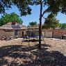 Bendigo Real Estate - Pic 6