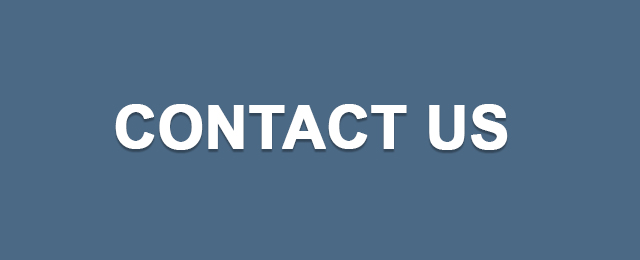 Orthodontics West - Dr  Neo Douvartzidis - Promotion 1