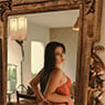 Angels Escorts - Pic 7