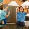 Unicorn Cleaning & Gardening Services Pty Ltd - Pic 1