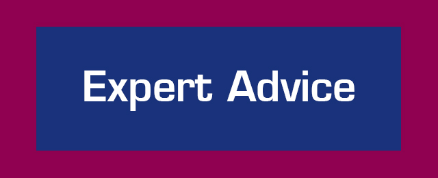 Howitt-Smith Conveyancing - Promotion 1