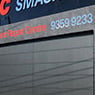Aztec Smash Repairs - Pic 5