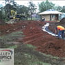Valley Septics - Pic 8